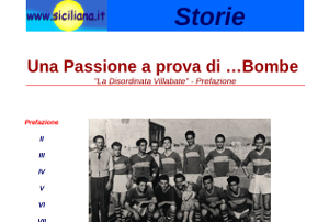 
	<b>Novel Website</b><br>
	<b>Services</b>: Graphic, Contents<br>
	<b>Technologies used</b>: HTML, PHP, JavaScript, Flash
	
			<div><b>Technologies used:</b> HTML, Javascript, PHP, Flash</div>