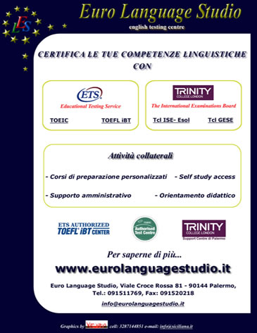 
	<b>Business Website</b><br>
	<b>Services</b>: Graphic, Contents<br>
	<b>Technologies used</b>: HTML, PHP, JavaScript, Flash

			<div><b>Technologies used:</b> HTML, Javascript, PHP, Flash</div>