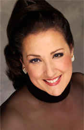 
	<b>Client</b>: Cristina Fontanelli<br>
	<b>Services</b>: Food and wine's taste events sponsor 
	