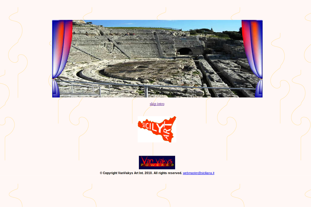 
	<b>Thematic Website</b><br>
	<b>Client</b>: EZ-Opera<br>
	<b>Services</b>: Graphic, Contents<br>
	<b>Technologies used</b>: HTML, PHP, JavaScript, Flash
	
			<div><b>Technologies used:</b> HTML, Javascript, PHP, Flash</div>