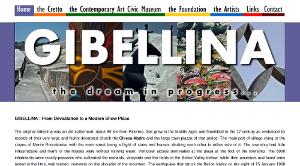 
	<b>Thematic Website</b><br>
	<b>Services</b>: Graphic, Contents<br>
	<b>Technologies used</b>: HTML, PHP, JavaScript, Flash
	
			<div><b>Technologies used:</b> HTML, Javascript, PHP, Flash</div>