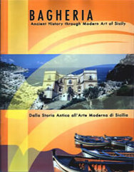 <b>Services</b>: content and graphic layout