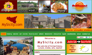 
	<b>Web Portal</b><br>
	<b>Services</b>: Graphic, Contents<br>
	<b>Technologies used</b>: HTML, PHP, JavaScript, Flash
	
			<div><b>Technologies used:</b> HTML, Javascript, PHP, Flash</div>