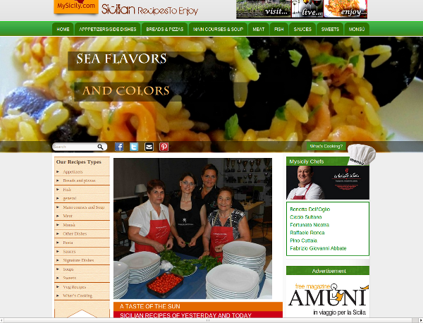 
	<b>Web Portal</b><br>
	<b>Services</b>: Graphic, Contents<br>
	<b>Technologies used</b>: HTML, PHP, JavaScript, Flash 
	
			<div><b>Technologies used:</b> HTML, Javascript, PHP, Flash</div>