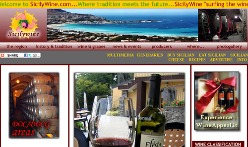 
	<b>Web Portal</b><br>
	<b>Services</b>: Graphic, Contents<br>
	<b>Technologies used</b>: HTML, PHP, JavaScript, Flash
	
			<div><b>Technologies used:</b> HTML, Javascript, PHP, Flash</div>