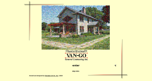 
	<b>Business Website</b><br>
	<b>Services</b>: Graphic, Contents<br>
	<b>Technologies used</b>: HTML, PHP, JavaScript, Flash
	
			<div><b>Technologies used:</b> HTML, Javascript, PHP, Flash</div>