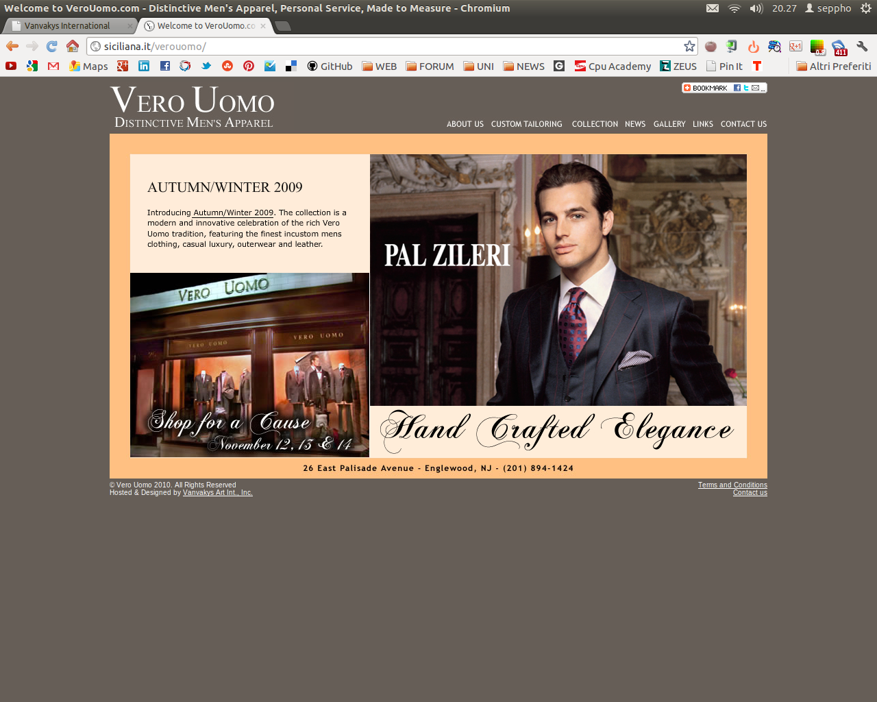 
	<b>Business Website</b><br>
	<b>Services</b>: Graphic, Contents<br>
	<b>Technologies used</b>: HTML, PHP, JavaScript, Flash
	
			<div><b>Technologies used:</b> HTML, Javascript, PHP, Flash</div>