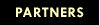 partners