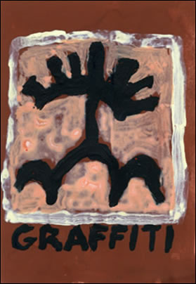 tommaso serra's label