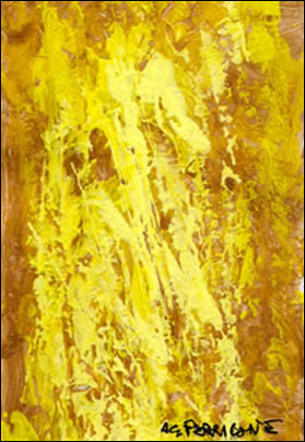 antonino g. perricone's label
