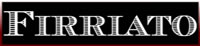 firriato logo