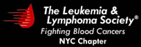lls.org/newyork