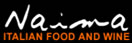 naimanyc.com restaurant