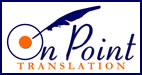 On Point Translation