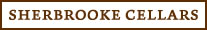 sherbrooke cellars