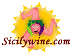 sicilywine.com