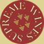 supreme wines importer & distributor