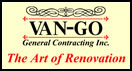 vangogc.com