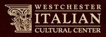 Westchester Italian Cultural Center