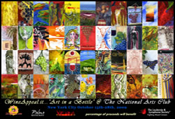 postcard 2009