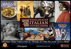 postcard 2010
