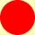 yellow dot