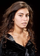 shana grossman