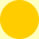 yellow dot